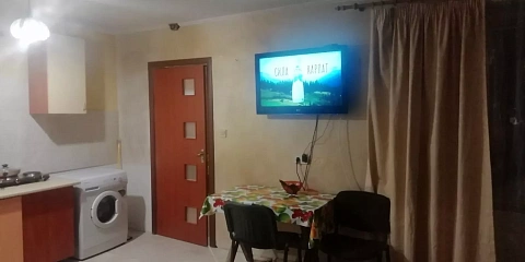 1-комнатная подобово у Луцьку. вул. Мічуріна, 4 &mdash; 1001407074 зображення 4