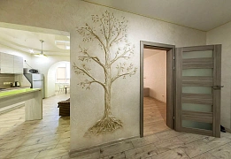 Квартири подобово в Хмельницькому стор. 2 (17)