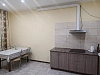 Reviews image 1