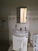 Reviews image 4