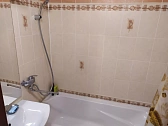 2 rooms apartments daily Sumy, Zarechnyy district, Lushpy Ave., 5. 1001409306 (8)