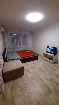 1-комнатная подобово у Кам'янському (Дніпродзержинську). вул. Запорізька, 23 &mdash; 1001411266 зображення 8