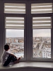 Reviews image 1