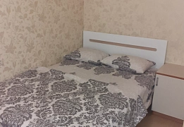1-комнатная подобово у Києві. Соломенский район, вул. Машинобудівна, 41 — 1001239883 зображення 15