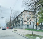 2-комнатная посуточно в Днепре. Центральный район, пр-т Александра Поля, 50б — 1001409730 изображение 14