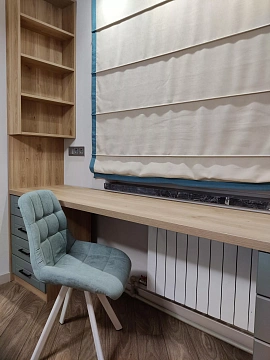 2-комнатная посуточно в Киеве. Шевченковский район, ул. Богдана Гаврилишина, 3 &mdash; 1001413987 изображение 6