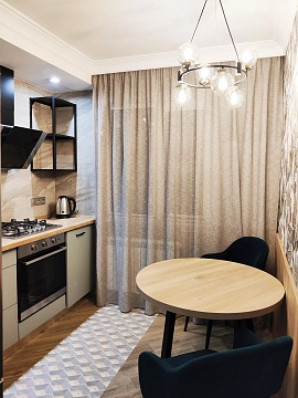 2-комнатная посуточно в Киеве. Шевченковский район, ул. Богдана Гаврилишина, 3 &mdash; 1001413987 изображение 14