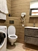 Reviews image 4