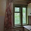 Reviews image 4