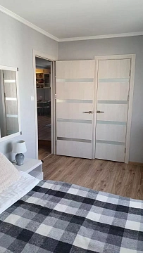 2-комнатная daily in Zhytomyr. Pobedy St., 3 &mdash; 1001417154 image 9