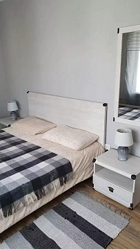 2-комнатная daily in Zhytomyr. Pobedy St., 3 &mdash; 1001417154 image 10