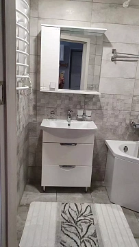 2-комнатная daily in Zhytomyr. Pobedy St., 3 &mdash; 1001417154 image 13