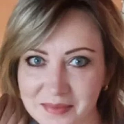 Всі квартири користувача зображення 1