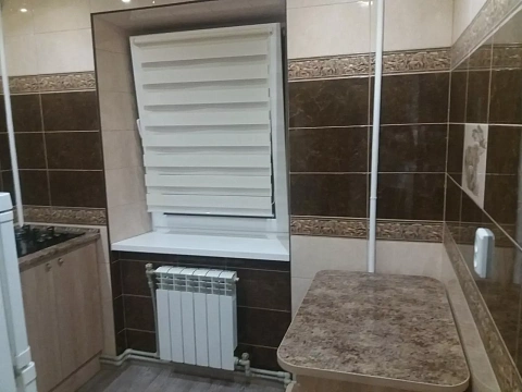 3-комнатная подобово у Кропивницькому. Подольский район, вул. Велика Перспективна, 15/7 &mdash; 1001418542 зображення 7