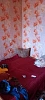 Reviews image 1
