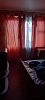 Reviews image 2