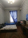 2-комнатная подобово у Одесі. Приморский район, пров. Лермонтовський, 5 &mdash; 1001421558 зображення 15