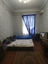 2-комнатная подобово у Одесі. Приморский район, пров. Лермонтовський, 5 &mdash; 1001421558 зображення 18