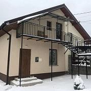 Города зображення 13