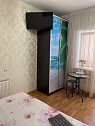 Комната посуточно в Одессе. Пересыпский район, ул. Серогодского, 49 &mdash; 1001370098 изображение 31
