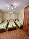 Комната посуточно в Одессе. Пересыпский район, ул. Серогодского, 49 &mdash; 1001370098 изображение 35