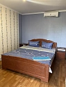 Комната посуточно в Одессе. Пересыпский район, ул. Серогодского, 49 &mdash; 1001370098 изображение 42