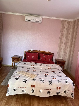 Комната посуточно в Одессе. Пересыпский район, ул. Серогодского, 49 &mdash; 1001370098 изображение 19