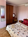 Комната посуточно в Одессе. Пересыпский район, ул. Серогодского, 49 &mdash; 1001370098 изображение 45