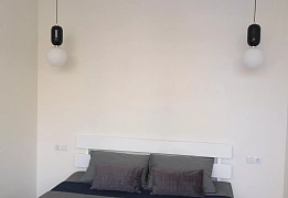 Квартири подобово в Приморському районі (30)