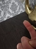 Reviews image 4