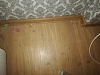 Reviews image 5