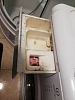 Reviews image 6