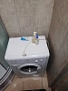 Reviews image 7