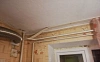 Reviews image 8