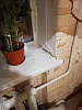 Reviews image 9