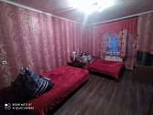 Комната посуточно в Санжейке. ул. Приморская, 37 — 1001298954 изображение 10