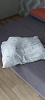Reviews image 2