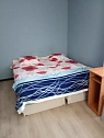 Міні-готель подобово у Санжійці. вул. Набережна, 10 — 1001096681 зображення 19