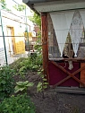 Міні-готель подобово у Санжійці. вул. Набережна, 10 — 1001096681 зображення 20