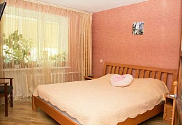 Дом посуточно в Черноморске (Ильичёвске). ул. Набережная, - &mdash; 1000488989 изображение 4
