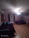 Комната посуточно в Санжейке. ул. Приморская, 37 — 1001298954 изображение 12
