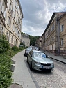 2-кімнатна подобово у Львові. Галицький район, вул. Ужгородська, 12а &mdash; 1000693638 зображення 32