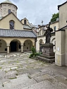 1-комнатная подобово у Львові. Галицкий район, вул. Вірменська, 14 &mdash; 1045504772 зображення 32