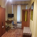1-комнатная daily in Odesa. Primorskiy district, Bazarnaya St., 66 — 1000477620 image 12
