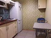1-комнатная daily in Odesa. Primorskiy district, Bazarnaya St., 66 — 1000477620 image 13