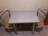 1-комнатная daily in Odesa. Primorskiy district, Bazarnaya St., 66 — 1000477620 image 14
