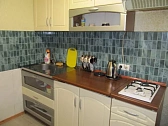 1-комнатная daily in Odesa. Primorskiy district, Bazarnaya St., 66 — 1000477620 image 16