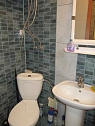 1-комнатная daily in Odesa. Primorskiy district, Bazarnaya St., 66 — 1000477620 image 18
