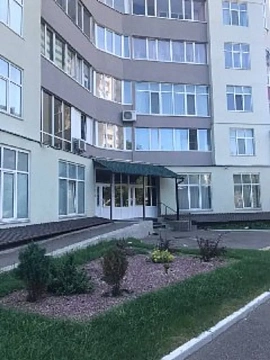 1-комнатная подобово у Чернігові. Деснянский район, вул. Терентія Кореня, 9 &mdash; 1001446288 зображення 20