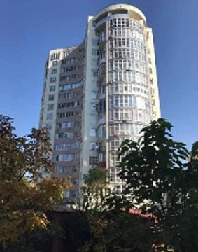 1-комнатная подобово у Чернігові. Деснянский район, вул. Терентія Кореня, 9 &mdash; 1001446288 зображення 21